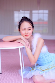 不该看的