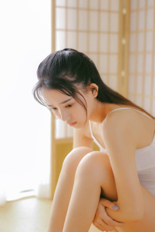 风起洛阳