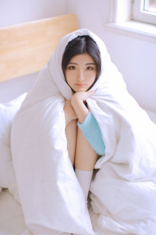 锦衣夜行月关无弹窗