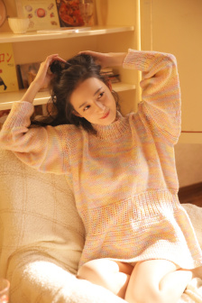 妈妈的朋友韩国