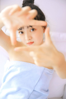 向往的生活第5季免费观看完整版