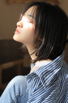 太大太粗好爽受不了