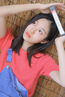 痴汉列车电影