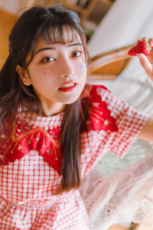 纳尼亚传奇3高清