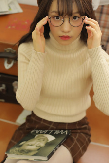 久拍国产