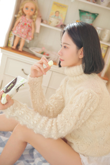 借种